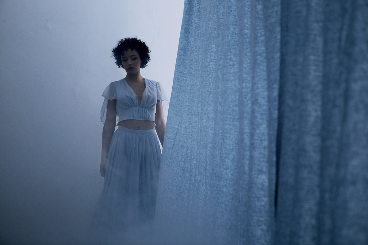 Inspiration Collection2018 Caroline Quesnel   (67)